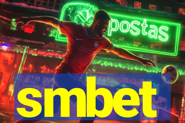 smbet