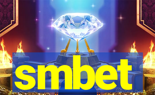 smbet