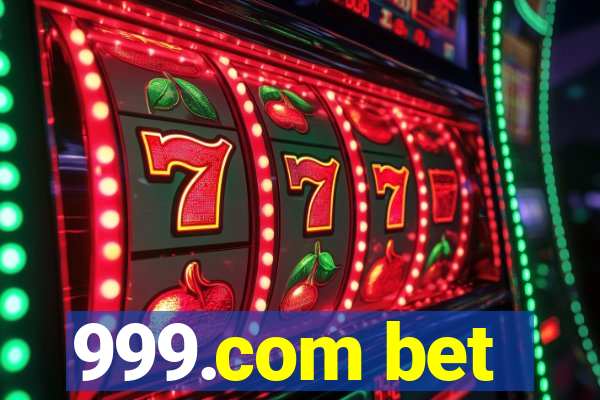 999.com bet