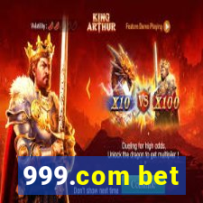 999.com bet