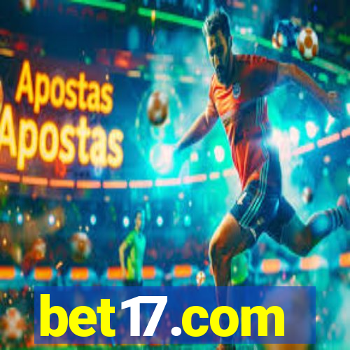 bet17.com