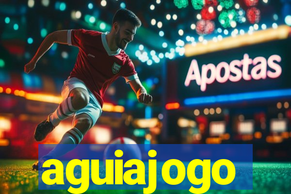 aguiajogo