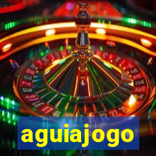 aguiajogo