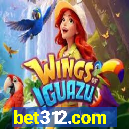 bet312.com