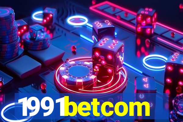 1991betcom