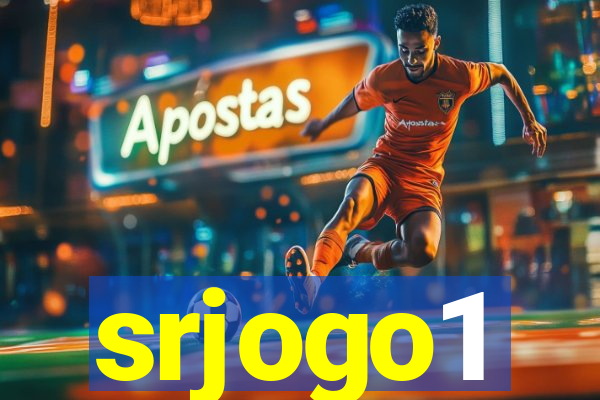 srjogo1