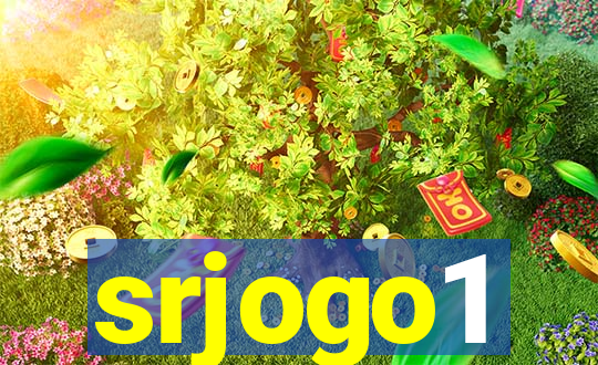 srjogo1