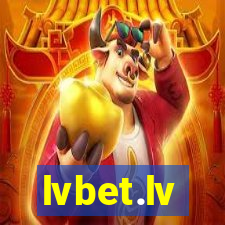 lvbet.lv