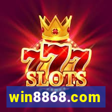 win8868.com