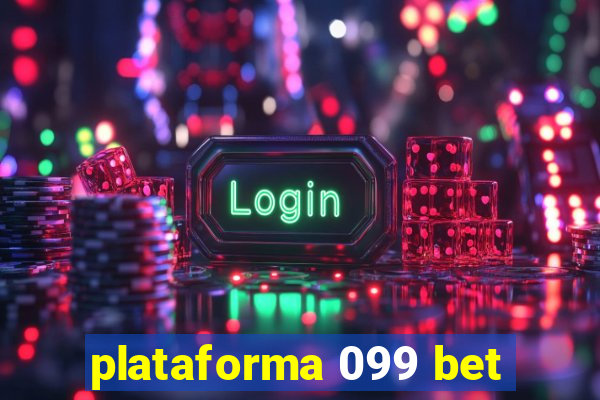 3400