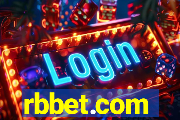 rbbet.com