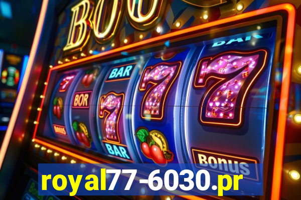 royal77-6030.profitsbet.io