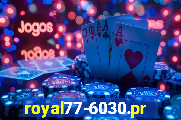 royal77-6030.profitsbet.io