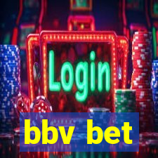 bbv bet