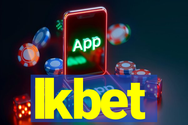 lkbet