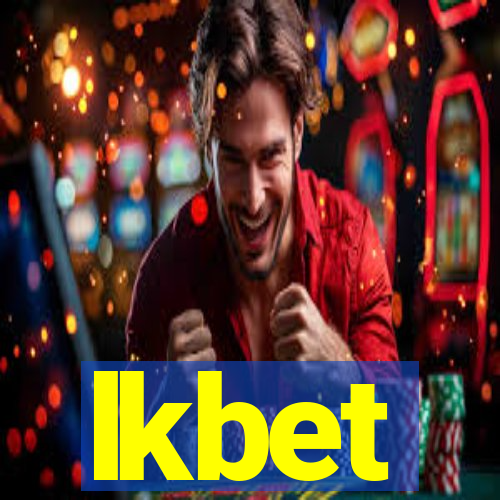 lkbet