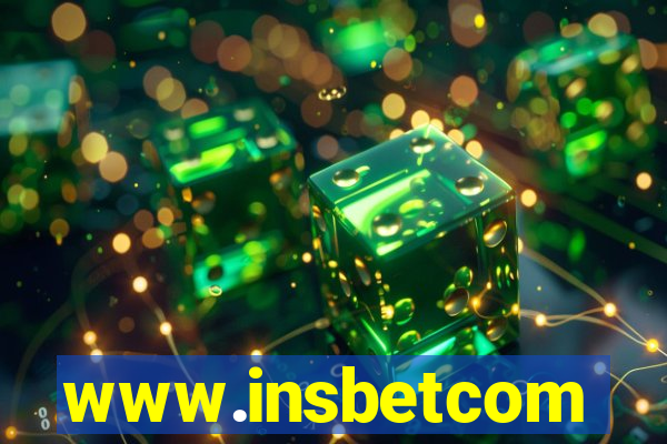 www.insbetcom