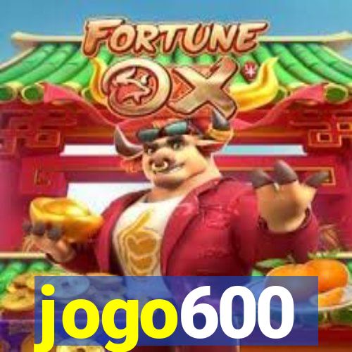 jogo600