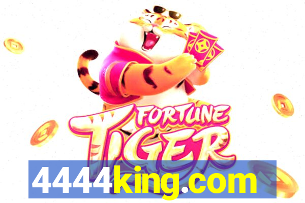 4444king.com