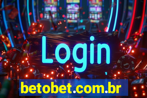 betobet.com.br