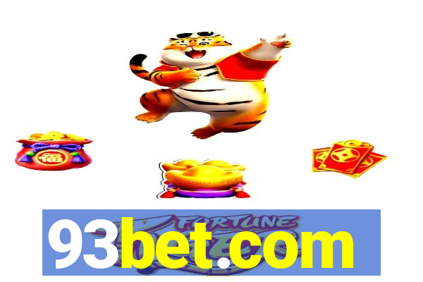 93bet.com