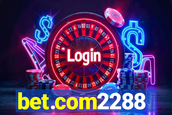bet.com2288