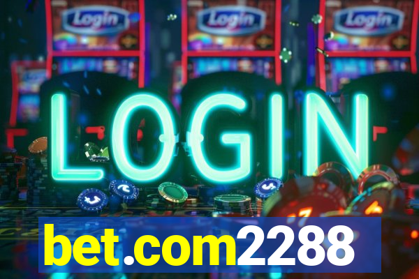 bet.com2288