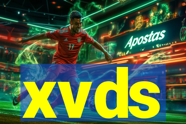 xvds