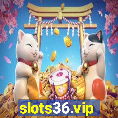 slots36.vip