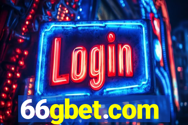 66gbet.com