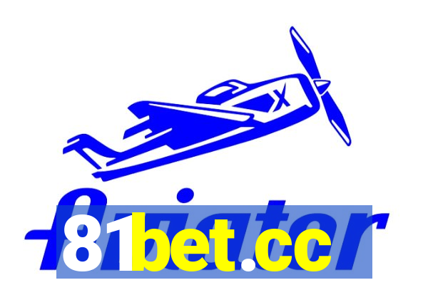 81bet.cc