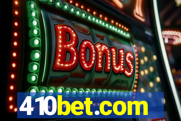 410bet.com