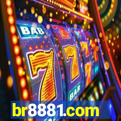 br8881.com