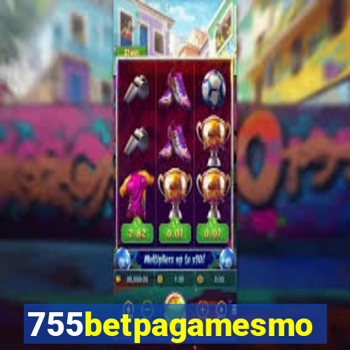 755betpagamesmo