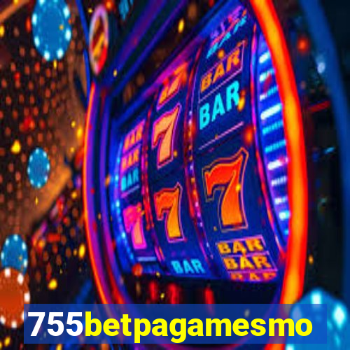 755betpagamesmo