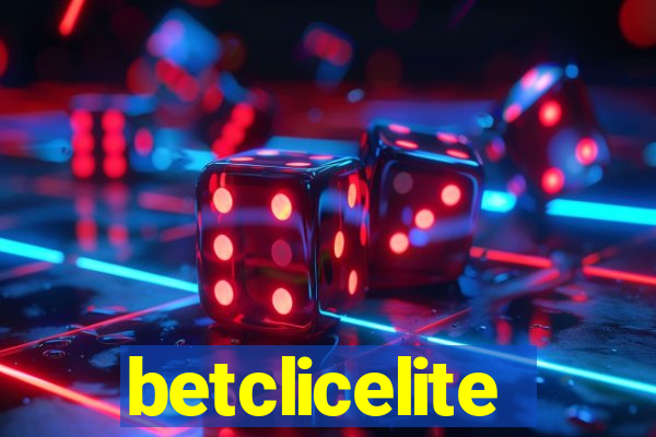 betclicelite