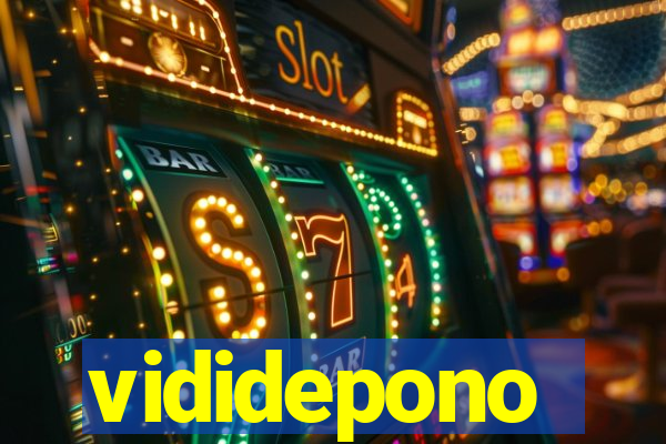 vididepono