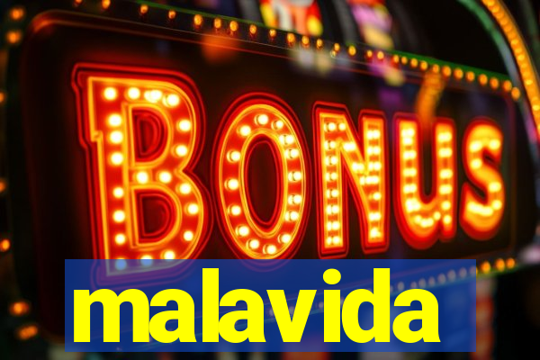 malavida