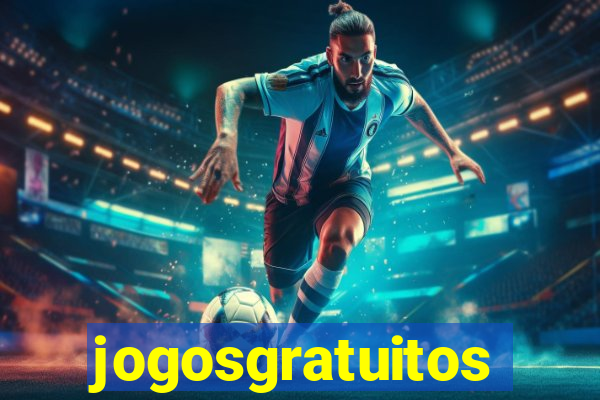 jogosgratuitos