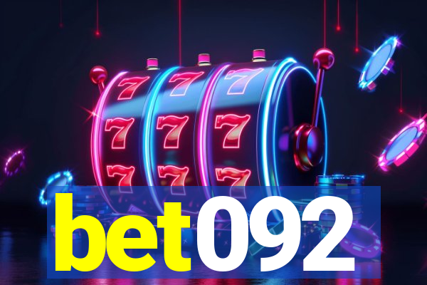 bet092