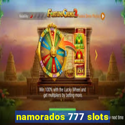 580