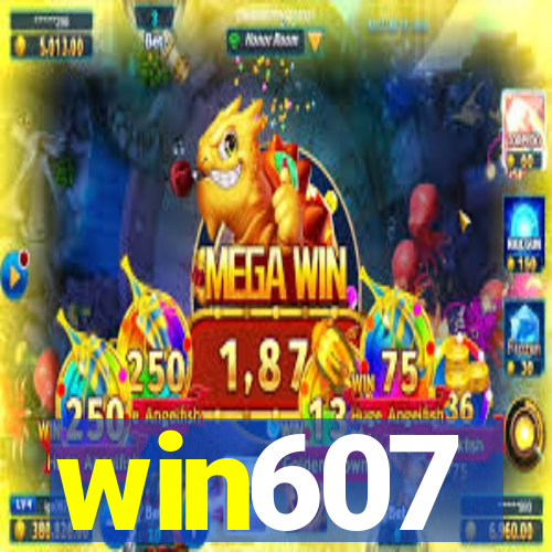 5853