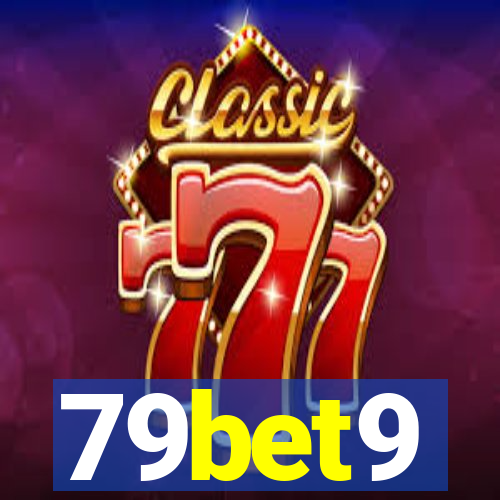 79bet9