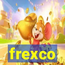 frexco