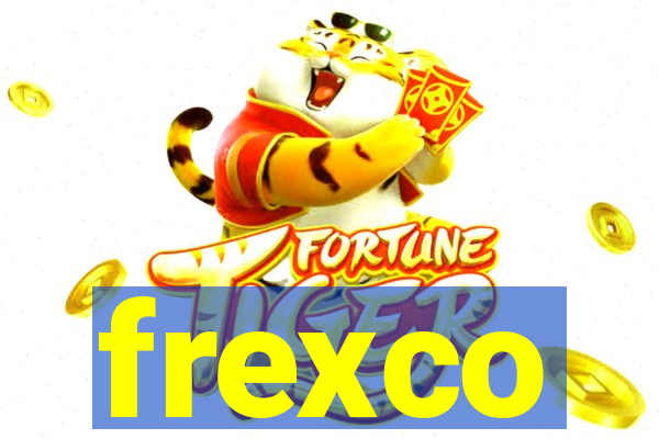 frexco