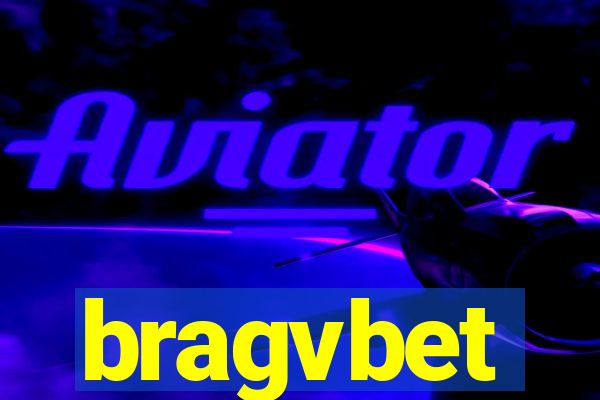 bragvbet