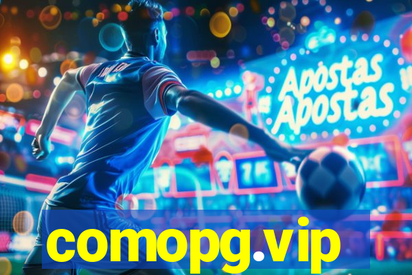 comopg.vip