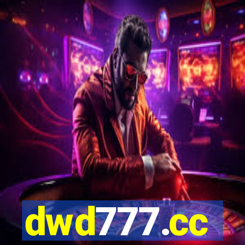 dwd777.cc