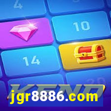 jgr8886.com