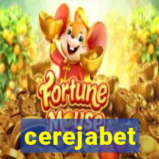 cerejabet